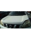 nissan x-trail (t31) del año 2007