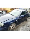 hyundai coupe (gk) del año 2005