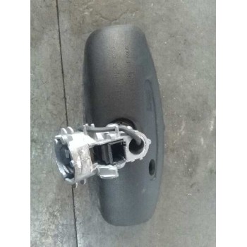 Recambio de espejo interior para peugeot 308 premium referencia OEM IAM   