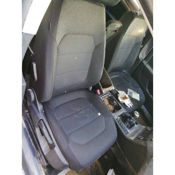 volkswagen passat lim. (362) del año 2011