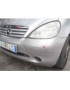 mercedes-benz clase a (w168) del año 1999