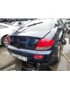 hyundai coupe (gk) del año 2005