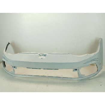 Recambio de paragolpes delantero para volkswagen golf viii variant (cg5, db5) 2.0 tsi 4motion referencia OEM IAM 5H0807221  