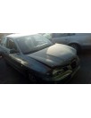 seat ibiza (6l1) del año 2002