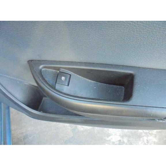 opel astra j lim. del año 2013