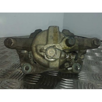 Recambio de pinza freno delantera derecha para toyota auris 1.4 turbodiesel cat referencia OEM IAM   