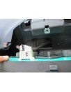 peugeot 206 berlina del año 2006