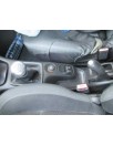 peugeot 206 berlina del año 2006