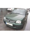 nissan micra (k11) del año 1998