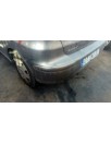 seat ibiza (6l1) del año 2002