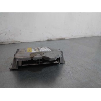 CENTRALITA AIRBAG 0285010066 916605701