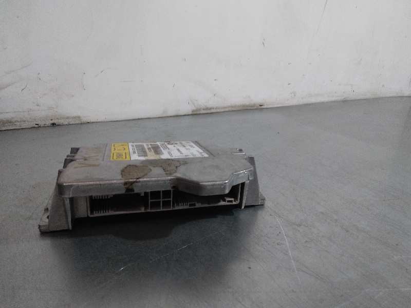 Recambio de centralita airbag para bmw serie 1 berlina (e81/e87) 118d referencia OEM IAM 0285010066  916605701