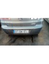 seat ibiza (6l1) del año 2002