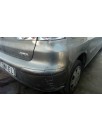 seat ibiza (6l1) del año 2002