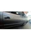 seat ibiza (6l1) del año 2002