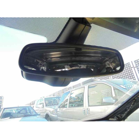 opel astra j lim. del año 2013