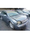 opel vectra c berlina del año 2005
