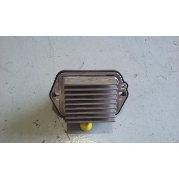 RESISTENCIA CALEFACCION HB180GJ6A 