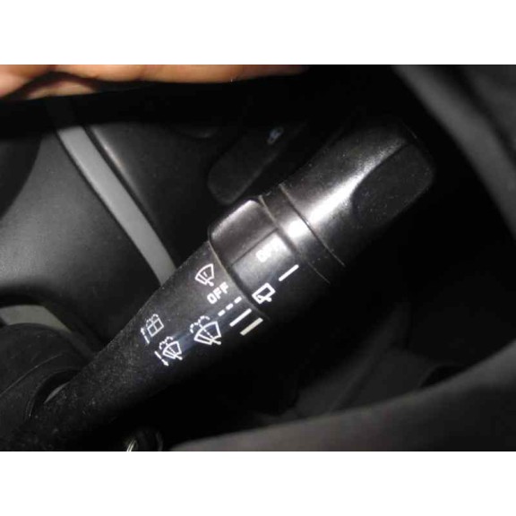 nissan micra (k11) del año 1998