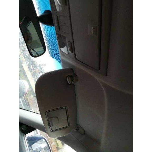 hyundai coupe (gk) del año 2005