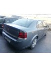opel vectra c berlina del año 2005