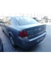 opel vectra c berlina del año 2005