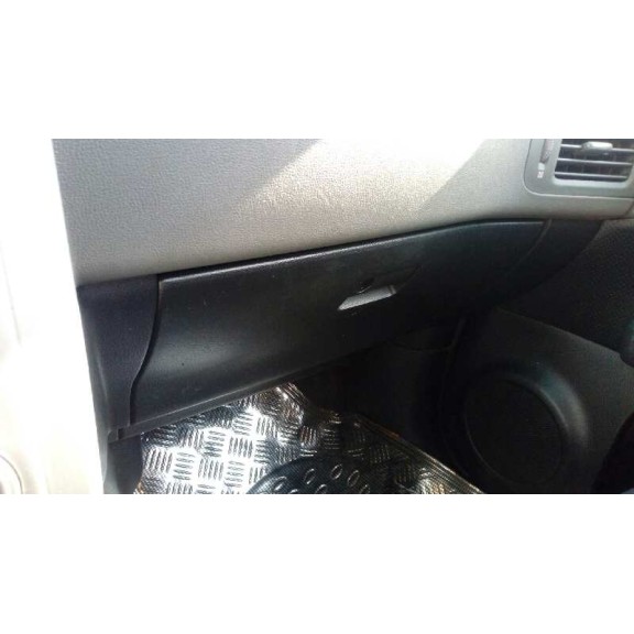 nissan x-trail (t31) del año 2007