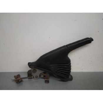 Recambio de palanca freno de mano para citroën nemo nivel b referencia OEM IAM   