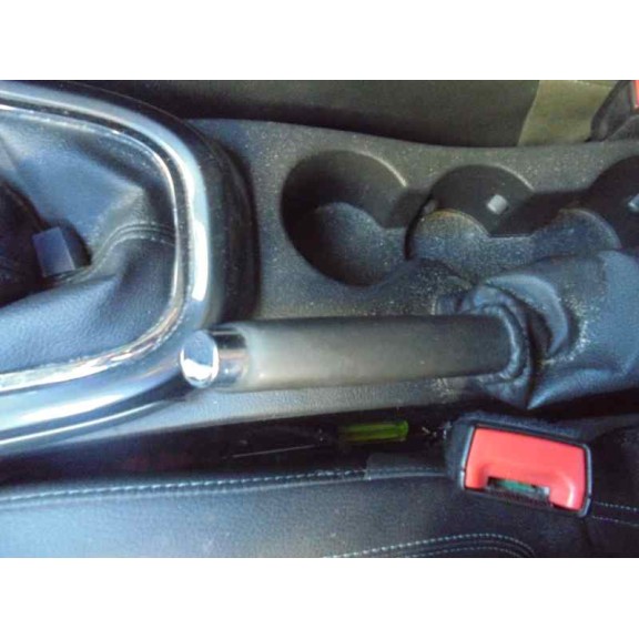 opel astra j lim. del año 2013