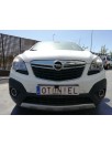 opel mokka del año 2015