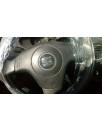 seat ibiza (6l1) del año 2002