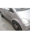 mercedes-benz clase a (w168) del año 1999