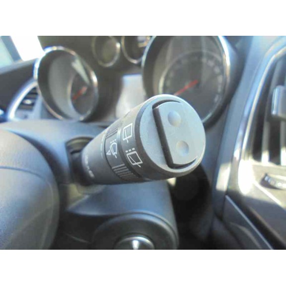 opel astra j lim. del año 2013