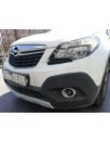 opel mokka del año 2015