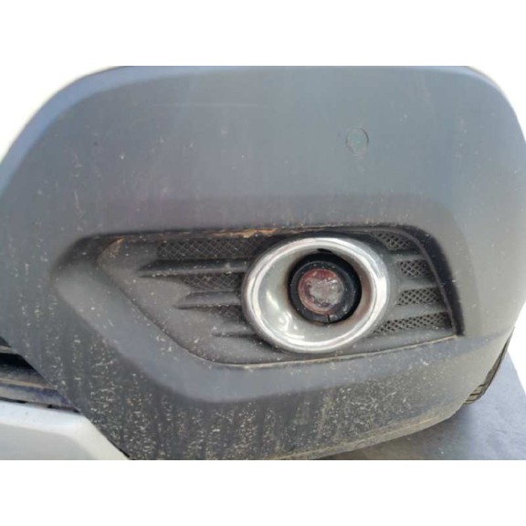 opel mokka del año 2015