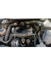 seat ibiza (6l1) del año 2002