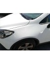 opel mokka del año 2015