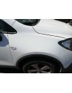 opel mokka del año 2015