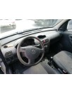 opel combo (corsa c) del año 2008
