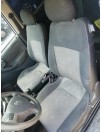opel combo (corsa c) del año 2008