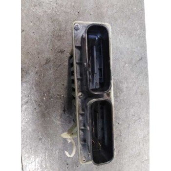 Recambio de modulo electronico para opel astra g berlina club referencia OEM IAM 24410130  