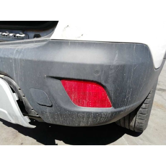 opel mokka del año 2015