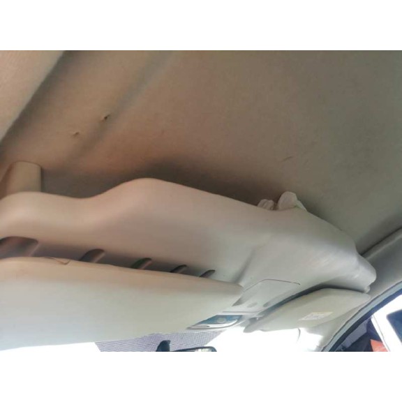 ford transit courier del año 2016