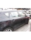mazda 3 lim. (bl) del año 2009
