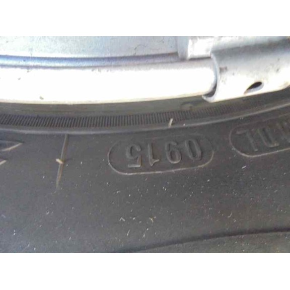 kia sportage del año 2009