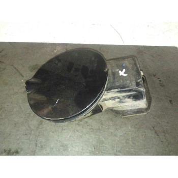 TAPA EXTERIOR COMBUSTIBLE 4674991 