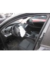 mazda 3 lim. (bl) del año 2009