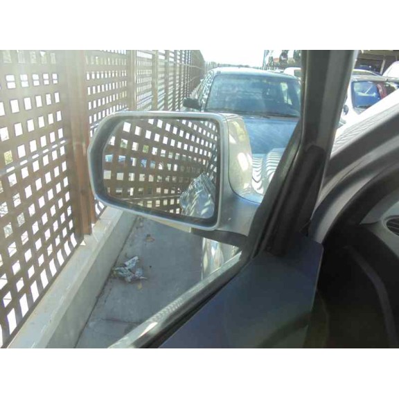 kia sportage del año 2009