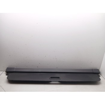 Recambio de bandeja trasera para ford kuga i 2.5 4x4 referencia OEM IAM 8v41s55066ac32n5  