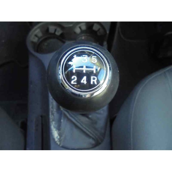 kia sportage del año 2009